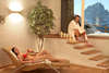 Almhotel Col Raiser 